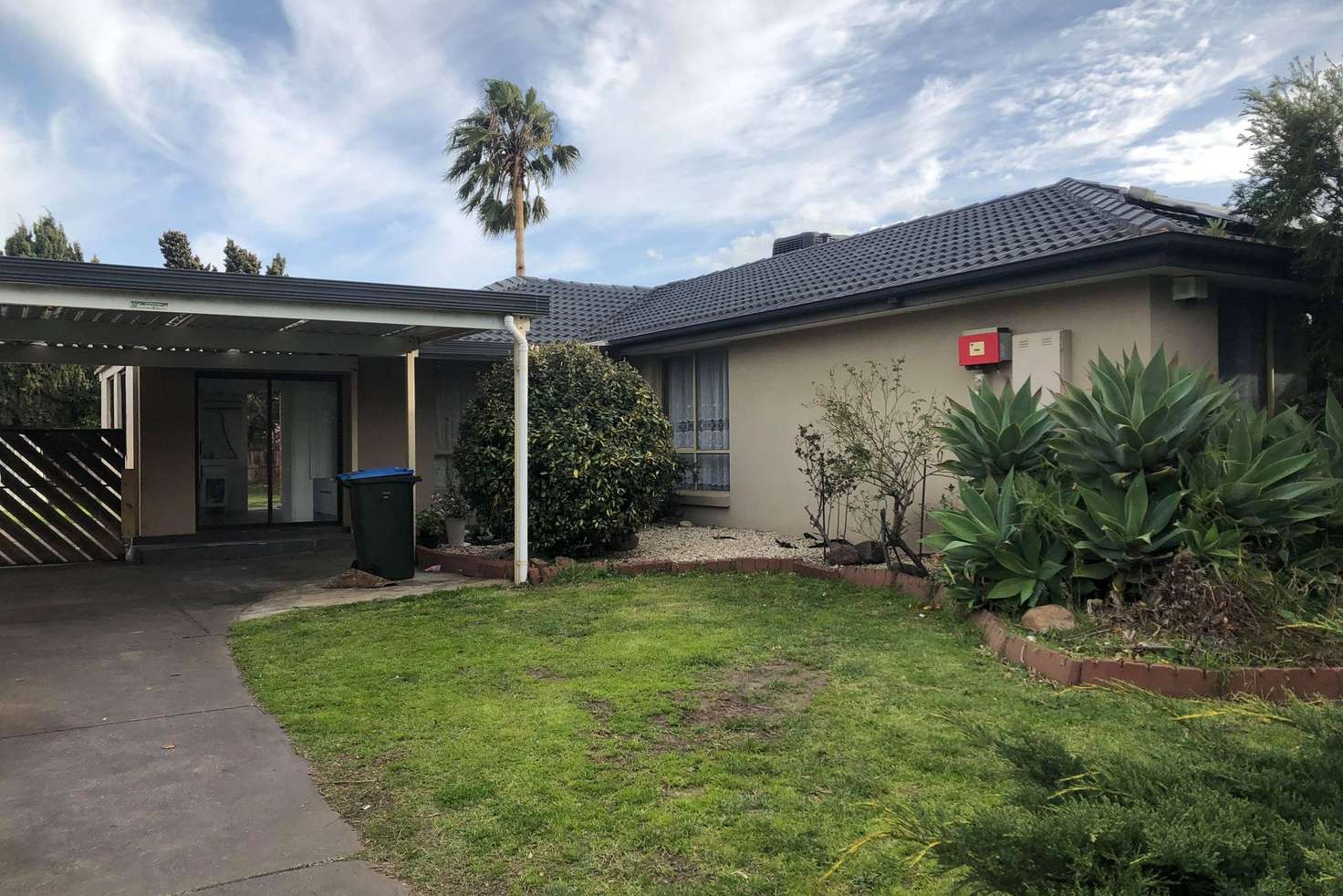 Main view of Homely house listing, 11 Bower Drive, Werribee VIC 3030