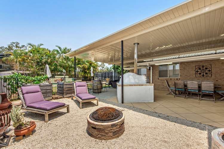 Sixth view of Homely house listing, 27 Breakwater Road, Robina QLD 4226