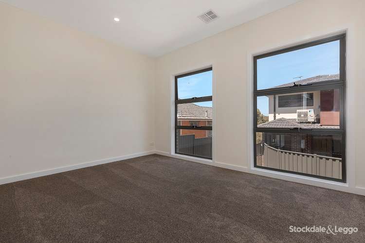 Sixth view of Homely townhouse listing, 5/66A Devereaux Street, Oak Park VIC 3046