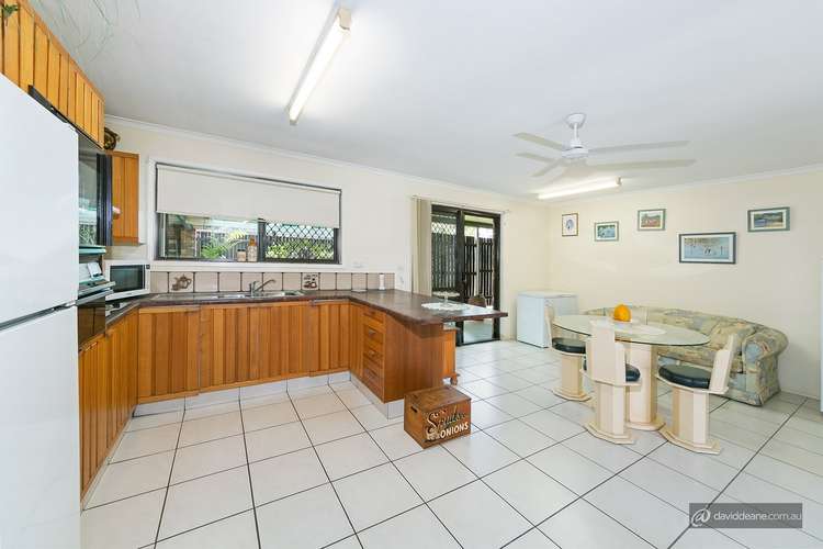 Third view of Homely house listing, 26 Hillsdale Street, Strathpine QLD 4500