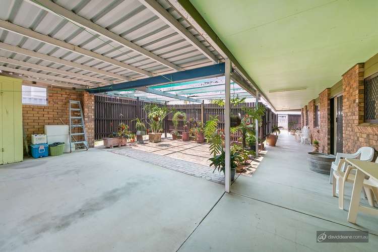 Seventh view of Homely house listing, 26 Hillsdale Street, Strathpine QLD 4500