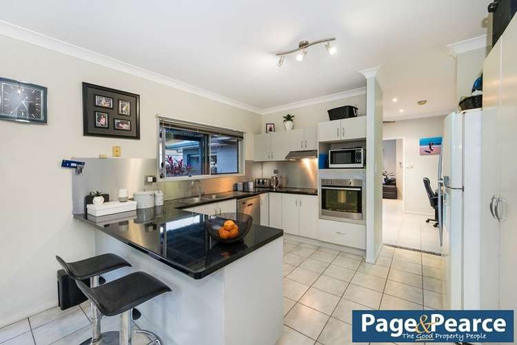 Fifth view of Homely house listing, 127 YOLANDA DRIVE, Annandale QLD 4814