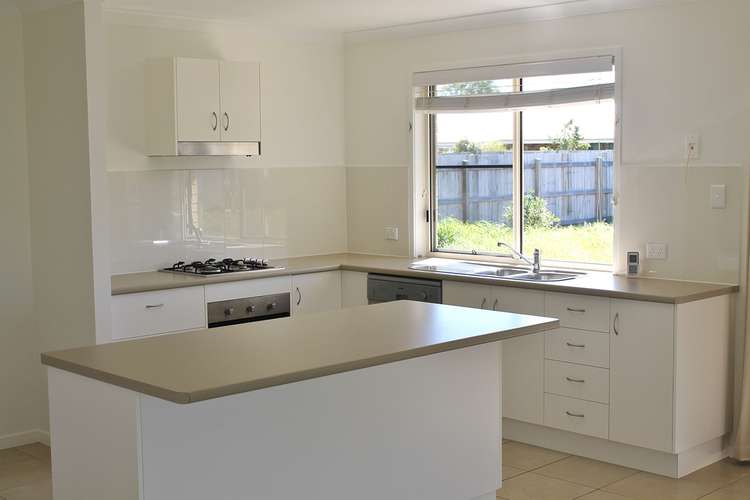 Second view of Homely house listing, 9 Cycad Court, Moore Park Beach QLD 4670