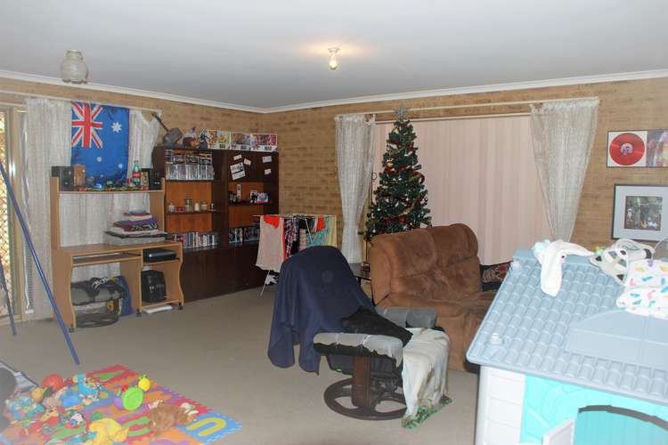Sixth view of Homely semiDetached listing, 138A Anderson Street, Webberton WA 6530