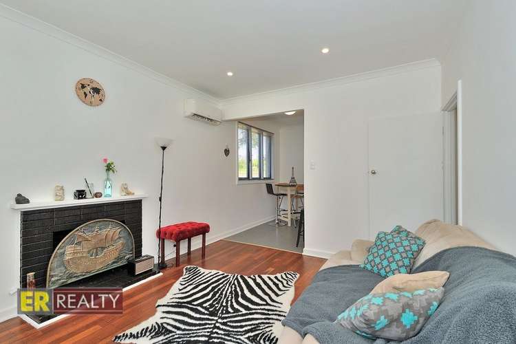 Second view of Homely house listing, 18 Dickson Drive, Middle Swan WA 6056