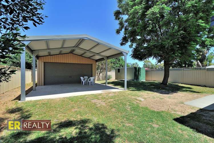 Fourth view of Homely house listing, 18 Dickson Drive, Middle Swan WA 6056