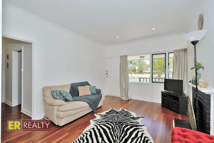 Fifth view of Homely house listing, 18 Dickson Drive, Middle Swan WA 6056