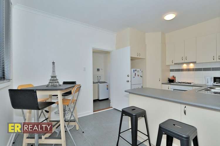 Sixth view of Homely house listing, 18 Dickson Drive, Middle Swan WA 6056