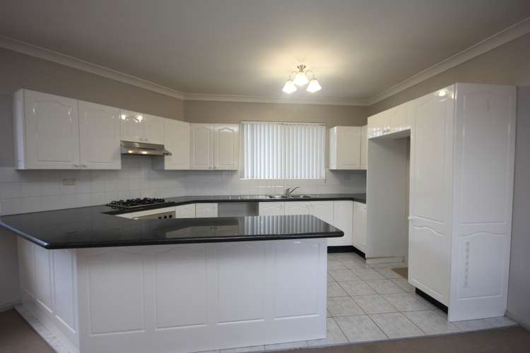 Second view of Homely villa listing, 5/59 Canonbury Grove, Bexley North NSW 2207