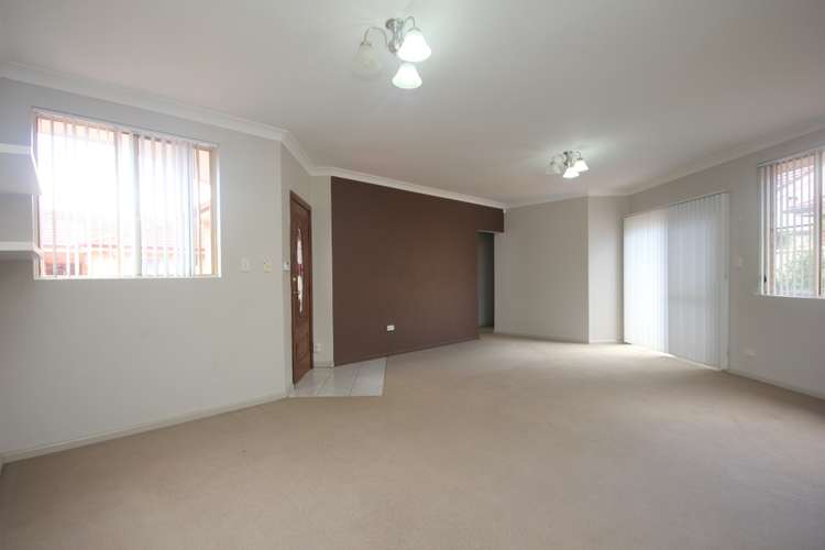 Third view of Homely villa listing, 5/59 Canonbury Grove, Bexley North NSW 2207
