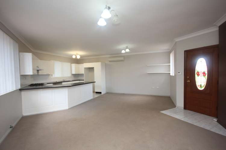 Fourth view of Homely villa listing, 5/59 Canonbury Grove, Bexley North NSW 2207