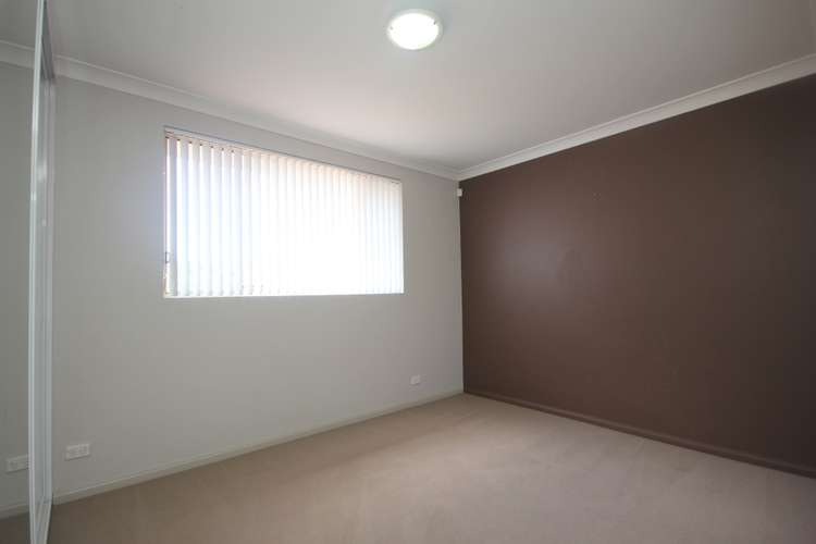 Fifth view of Homely villa listing, 5/59 Canonbury Grove, Bexley North NSW 2207