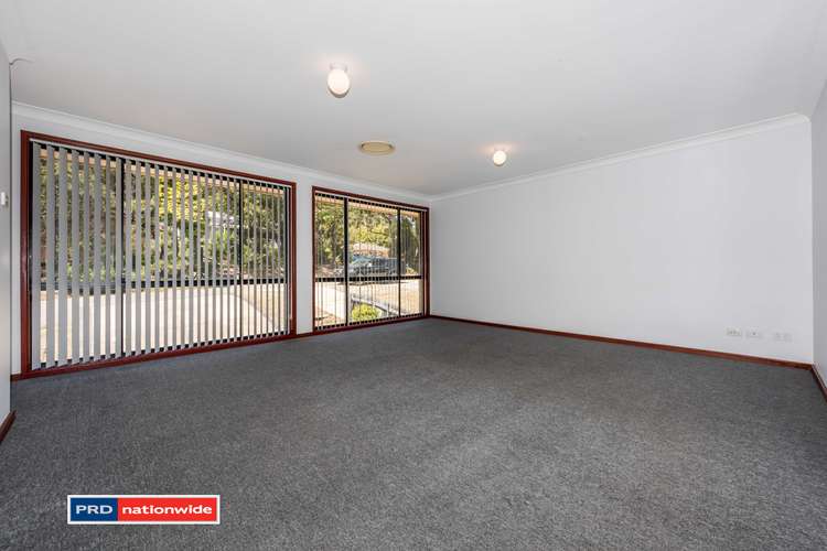 Fourth view of Homely house listing, 23A Ocean Beach Road, Shoal Bay NSW 2315