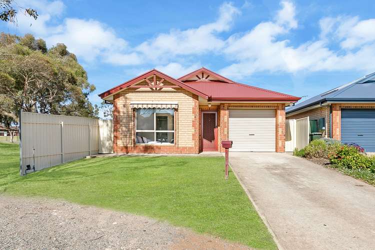 Third view of Homely house listing, 4 Angel Avenue, Seaford SA 5169