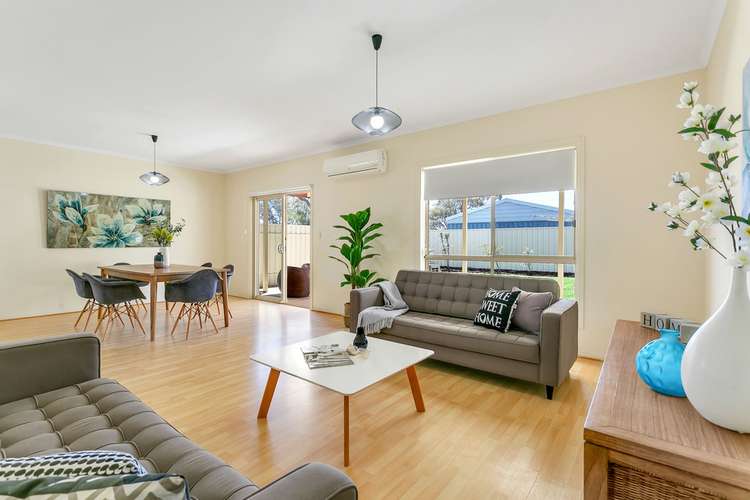 Fourth view of Homely house listing, 4 Angel Avenue, Seaford SA 5169