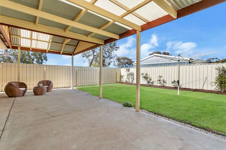 Fifth view of Homely house listing, 4 Angel Avenue, Seaford SA 5169