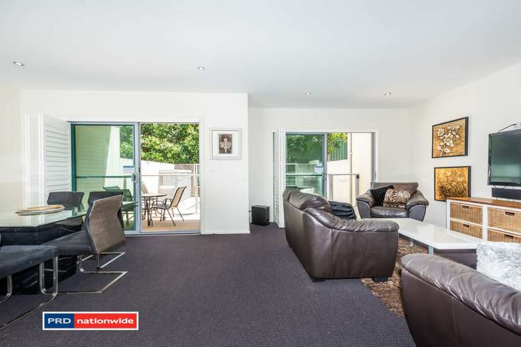 Fourth view of Homely townhouse listing, 519/265 Sandy Point Road, Salamander Bay NSW 2317