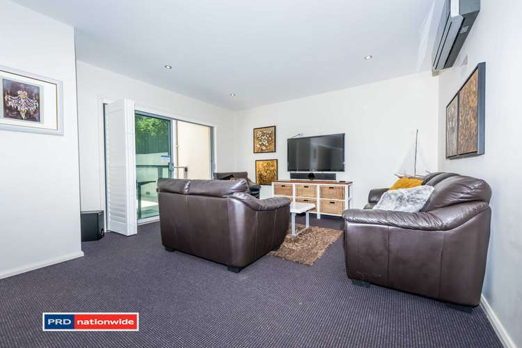 Seventh view of Homely townhouse listing, 519/265 Sandy Point Road, Salamander Bay NSW 2317