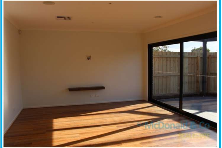 Seventh view of Homely house listing, 8A Yooringa Avenue, Norlane VIC 3214