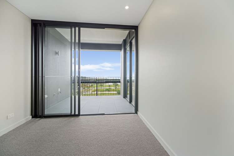 Third view of Homely apartment listing, 204/2 Galaup Street, Little Bay NSW 2036