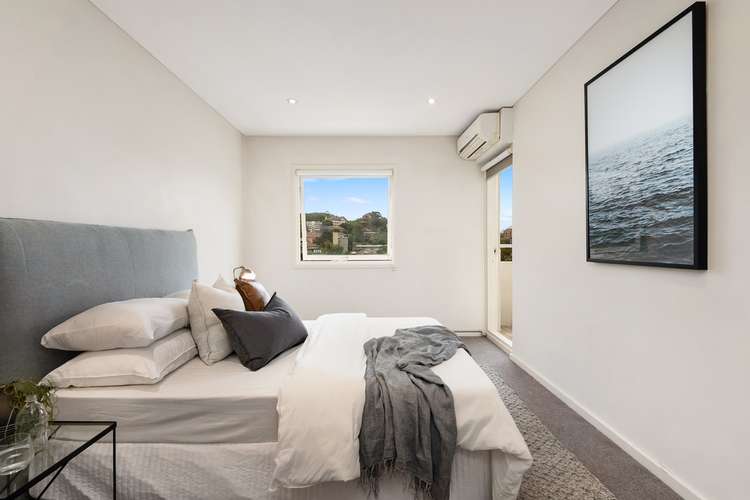 Fourth view of Homely apartment listing, 53/14 Leura Road, Double Bay NSW 2028
