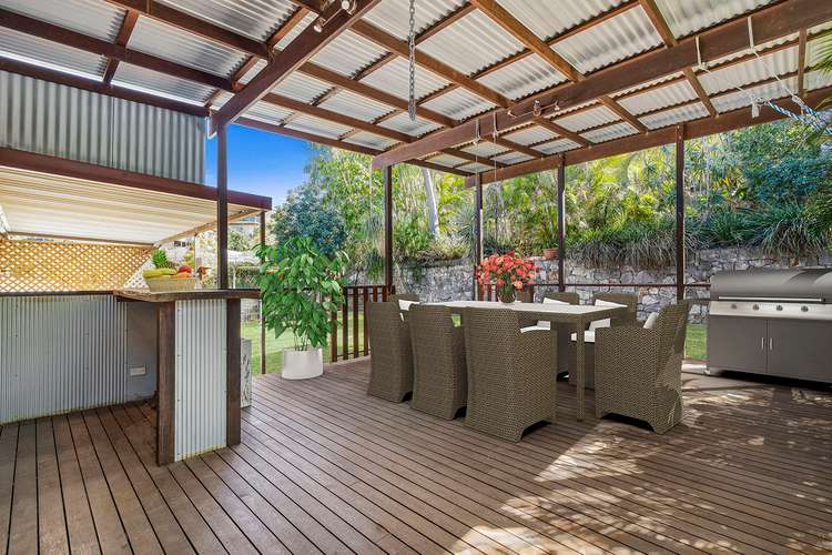 Third view of Homely house listing, 78 Minto Crescent, Arana Hills QLD 4054