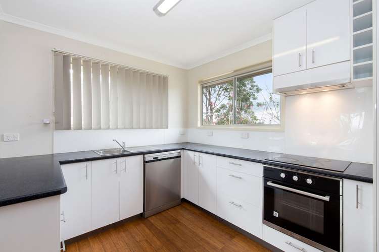 Second view of Homely house listing, 984 South Pine Road, Everton Hills QLD 4053