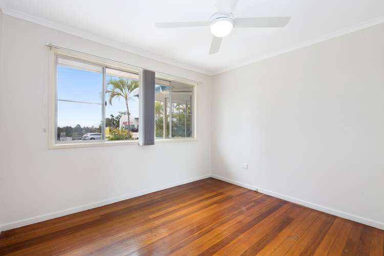Third view of Homely house listing, 984 South Pine Road, Everton Hills QLD 4053