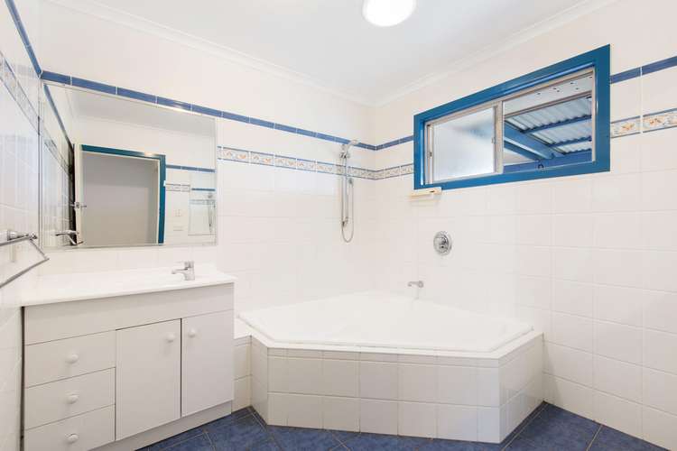 Fourth view of Homely house listing, 984 South Pine Road, Everton Hills QLD 4053