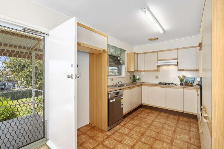Second view of Homely house listing, 8 Cinnamon Court, Redcliffe QLD 4020