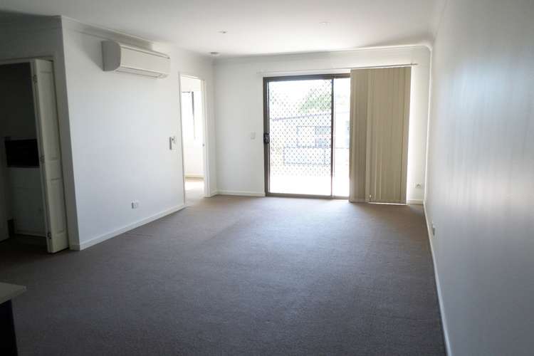 Third view of Homely unit listing, Address available on request