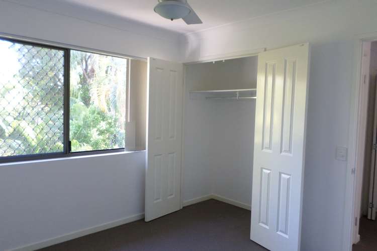 Fifth view of Homely unit listing, Address available on request