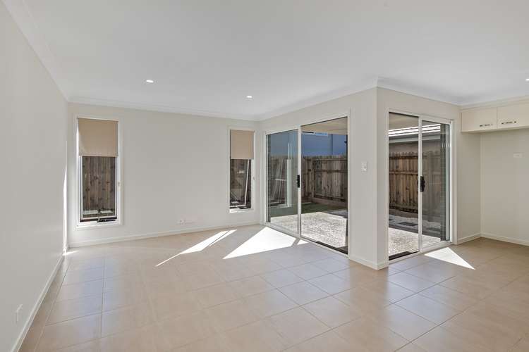 Sixth view of Homely house listing, 21 Cardwell Circuit, Thornlands QLD 4164