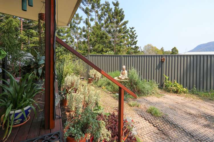 Seventh view of Homely house listing, 3/27 Alternative Way, Nimbin NSW 2480