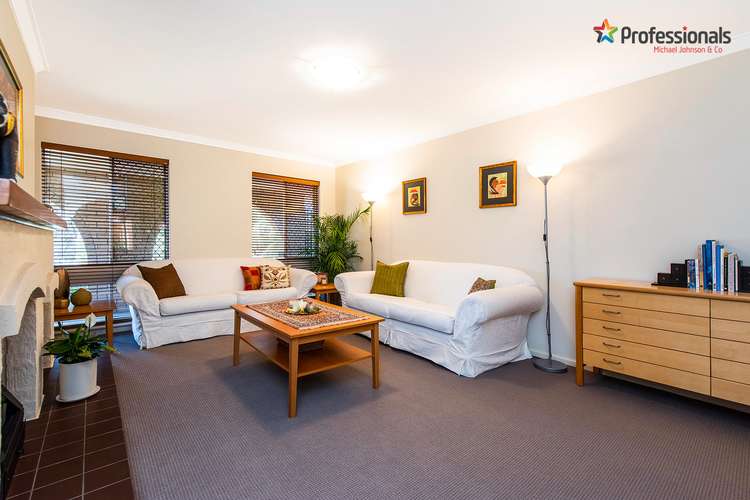 Fourth view of Homely house listing, 5 Driffield Street, Hamersley WA 6022