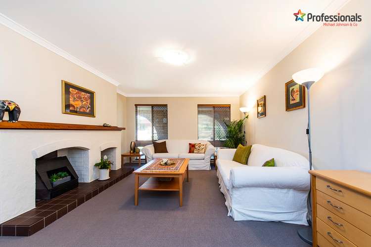 Sixth view of Homely house listing, 5 Driffield Street, Hamersley WA 6022