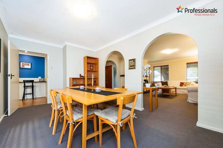 Seventh view of Homely house listing, 5 Driffield Street, Hamersley WA 6022