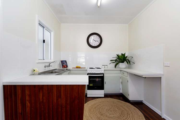 Fifth view of Homely house listing, 19 Green Street, North Mackay QLD 4740