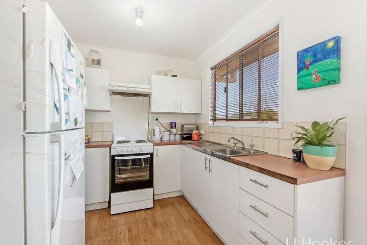 Third view of Homely house listing, 119 Chubb Street, One Mile QLD 4305