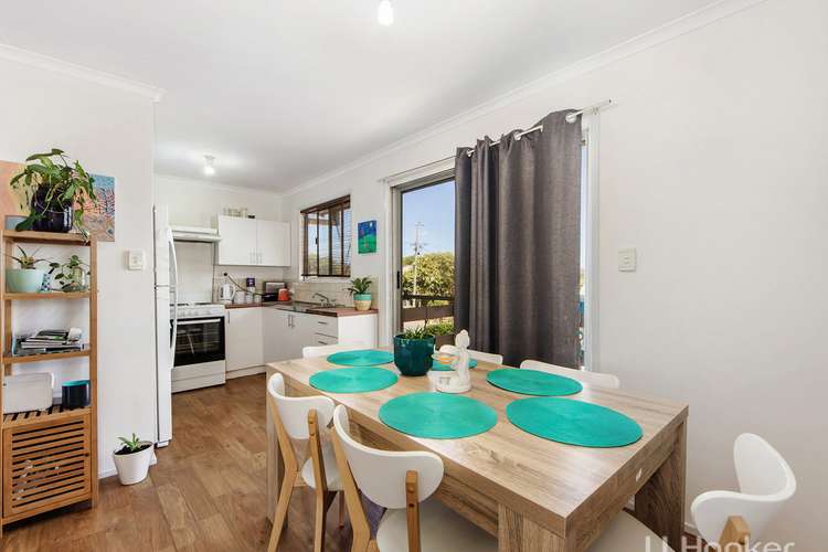 Fourth view of Homely house listing, 119 Chubb Street, One Mile QLD 4305