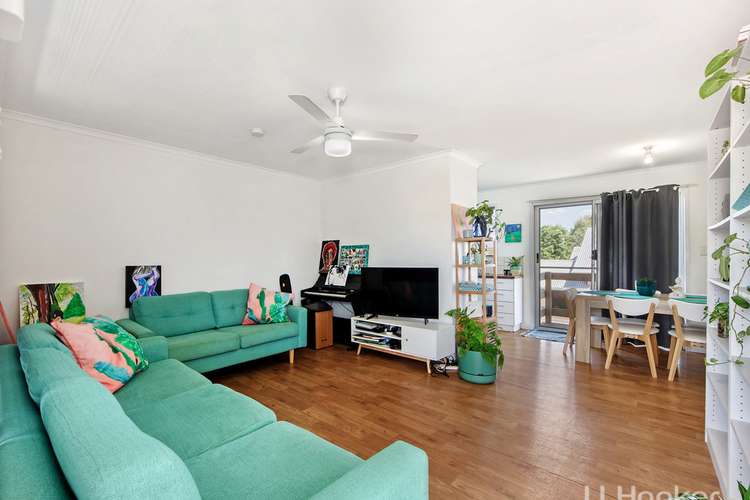 Fifth view of Homely house listing, 119 Chubb Street, One Mile QLD 4305