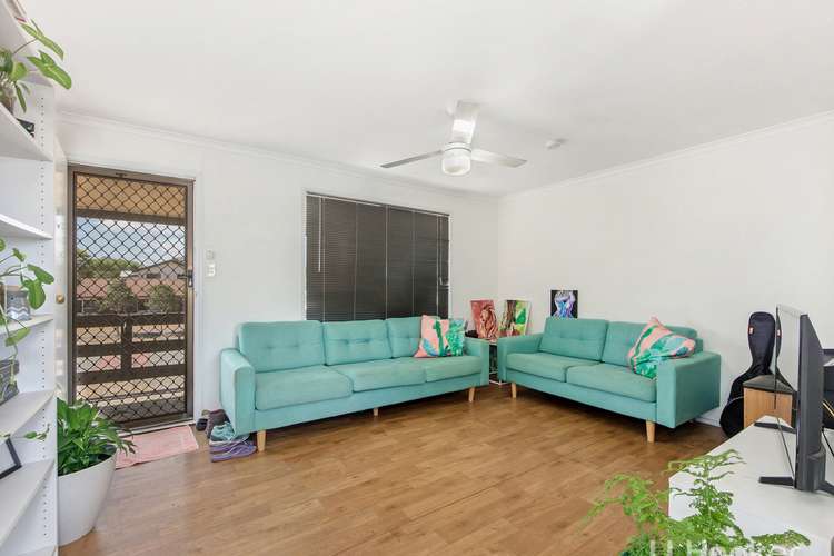 Sixth view of Homely house listing, 119 Chubb Street, One Mile QLD 4305