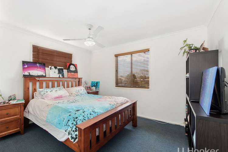 Seventh view of Homely house listing, 119 Chubb Street, One Mile QLD 4305