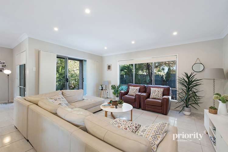 Third view of Homely house listing, 6 Serendipita Street, Bridgeman Downs QLD 4035