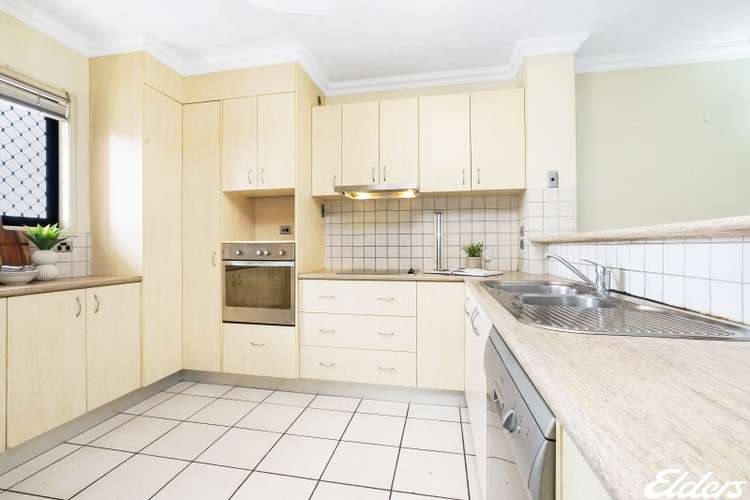 Fourth view of Homely unit listing, 6/43 McLachlan Street, Darwin City NT 800