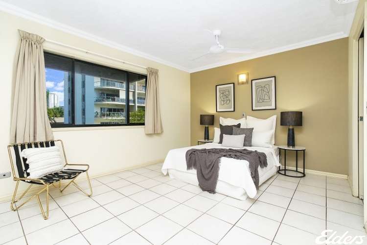Fifth view of Homely unit listing, 6/43 McLachlan Street, Darwin City NT 800