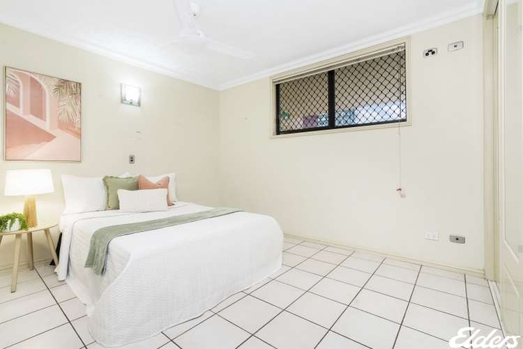 Sixth view of Homely unit listing, 6/43 McLachlan Street, Darwin City NT 800