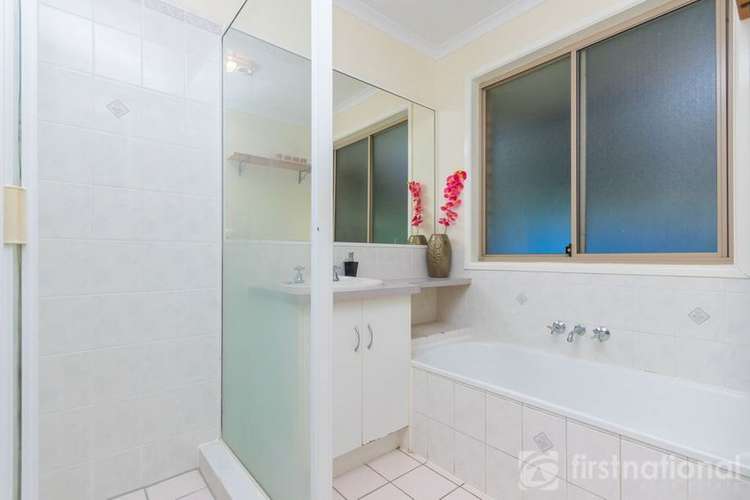 Fourth view of Homely house listing, 13 Redwood Court, Landsborough QLD 4550