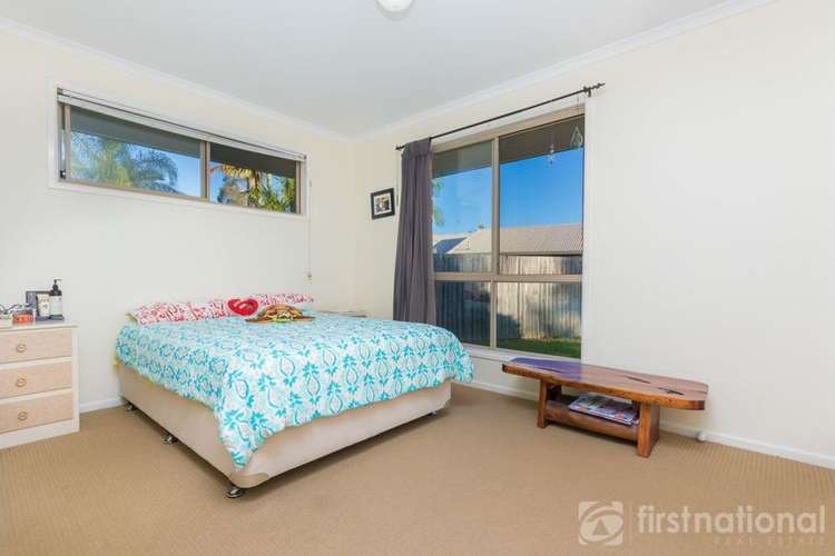 Fifth view of Homely house listing, 13 Redwood Court, Landsborough QLD 4550
