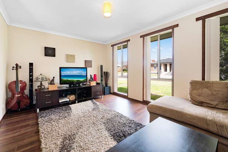 Fourth view of Homely house listing, 3 Maculata Drive, Cranbourne West VIC 3977
